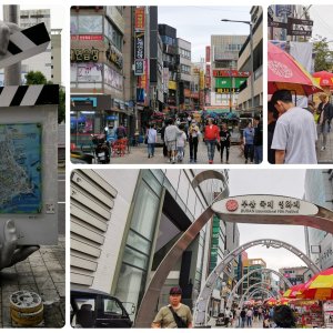 107 Busan.jpg