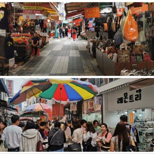110 Busan.jpg