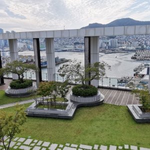 117 Busan.jpg