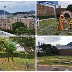 118 Busan.jpg