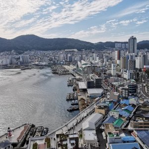 119 Busan.jpg