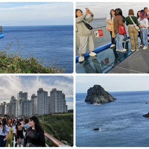 122 Busan.jpg