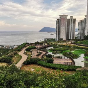 123 Busan.jpg