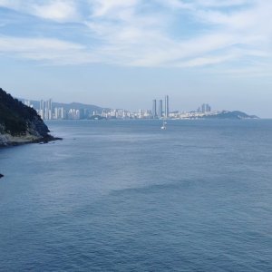 124 Busan.jpg