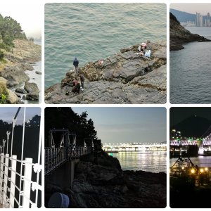 126 Busan.jpg