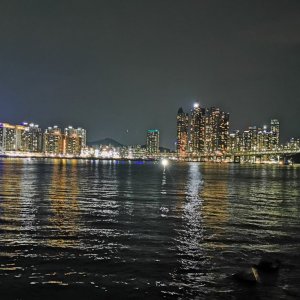 127 Busan.jpg