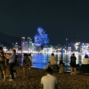 129 Busan.jpg