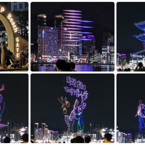 130 Busan.jpg