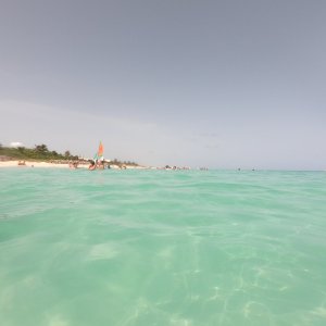 GOPR1364.JPG