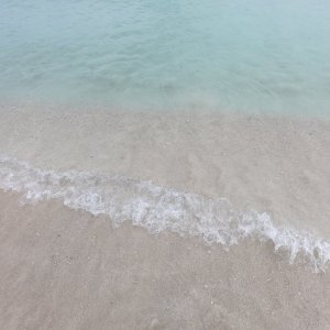 GOPR1383.JPG