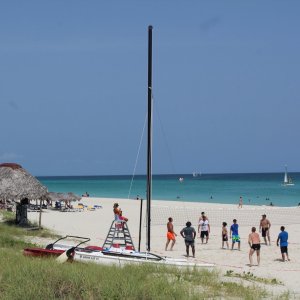IMG_8834.JPG