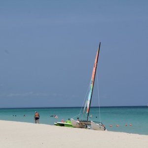 IMG_8845.JPG