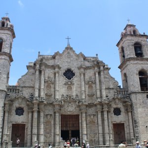 IMG_9047.JPG