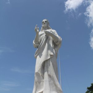 IMG_9068.JPG