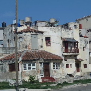 IMG_9147.JPG