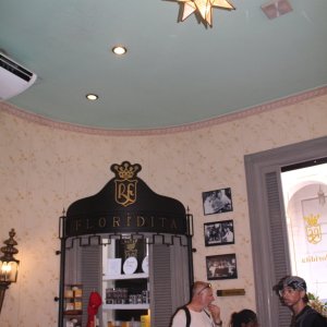 IMG_9176.JPG