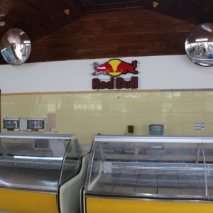 IMG_8921.JPG