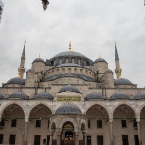 IMG_8518032325.jpg