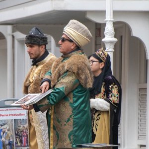 IMG_8588032325.jpg