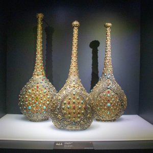 IMG_8678032325.jpg