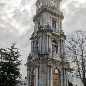IMG_8819032325.jpg