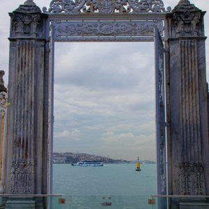 IMG_8849032325.jpg