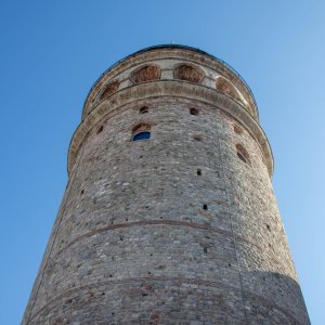 IMG_9008032325.jpg