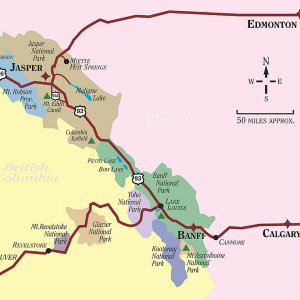 2 Rockies.png