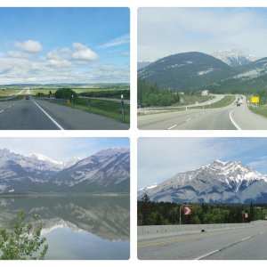 5 Rockies.jpg