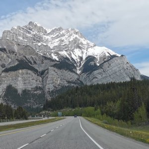6 Rockies.jpg
