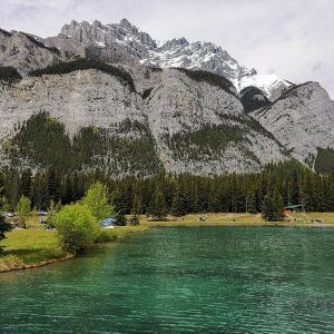 11 Rockies.jpg