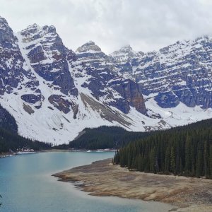 21 Rockies.jpg