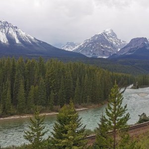 25 Rockies.jpg