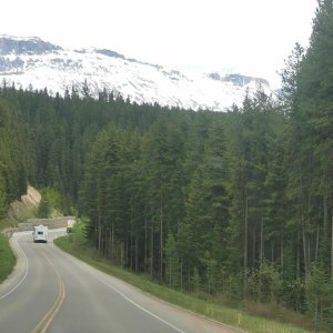 26 Rockies.jpg
