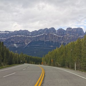 29 Rockies.jpg
