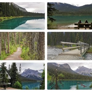 33 Rockies.jpg