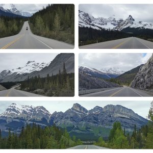 42 Rockies.jpg
