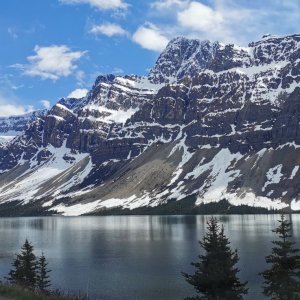 43 Rockies.jpg