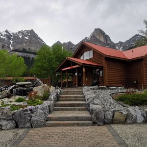 48 Rockies.jpg