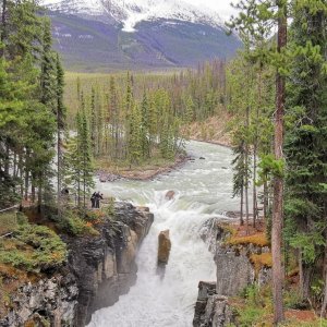 54 Rockies.jpg