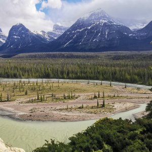 56 Rockies.jpg