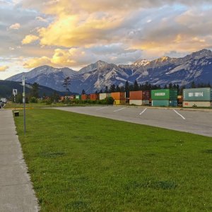60 Rockies.jpg