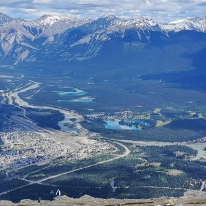 62 Rockies.jpg
