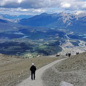 63 Rockies.jpg