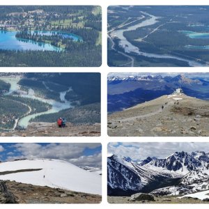 64 Rockies.jpg