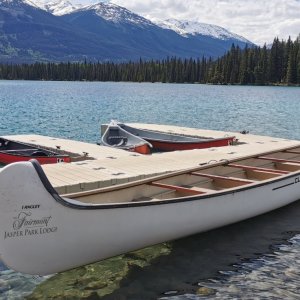 65 Rockies.jpg