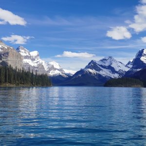 69 Rockies.jpg