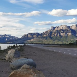71 Rockies.jpg