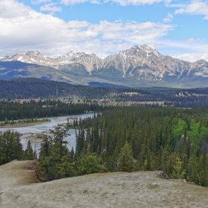 80 Rockies.jpg