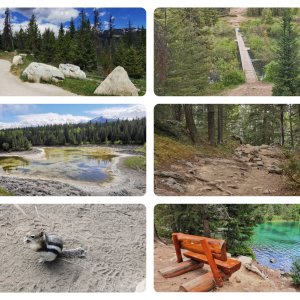 84 Rockies.jpg
